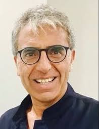 Casa Marescalco, Noto