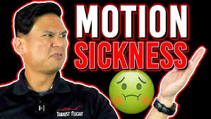 Vertigo: Struggles of Being a Pilot: Documentary