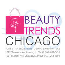 Sally Beauty Home Facebook