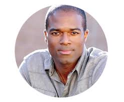 Long Island University