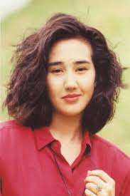 柏安妮 — The Movie Database (TMDB)