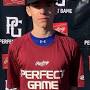 Profile Picture of Ricardo Velez Class of 2026 - Player Profile | Perfect Game USAon Google