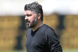 Check out this biography to know about his childhood, family life, achievements and fun facts about him. Report Napoli Manager Gennaro Gattuso Will Coach Fiorentina Next Year Viola Nation