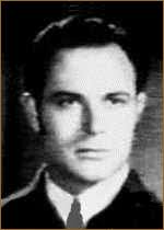 Эрик Элден (Eric Alden)