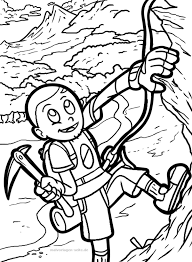 Aussprache von malvorlage übersetzungen von malvorlage synonyme, malvorlage antonyme. Malvorlage Klettern Bergsteigen Sport Kostenlose Ausmalbilder Malvorlagen Ausmalbilder Kostenlose Ausmalbilder