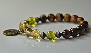 We did not find results for: Sunstone Gemstone Mala Wrist Peridot Lucky Coin Bracelet Money Magnet Bracelet Success Abundance Prosperity Mala Bracelet Wrap Handmade Products Malibukohsamui Com