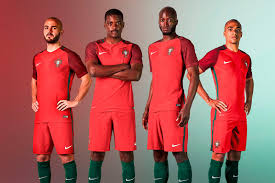 Portugal squad uefa nations league 2020/2021. Andrea Bastoni Photography Nike Football Portugal National Team Kit