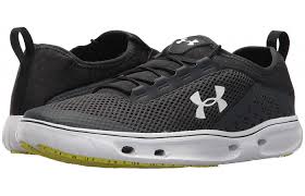 Check spelling or type a new query. Under Armour Kilchis To Buy Or Not In 2021 Thegearhunt
