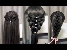 Pin On Beaute