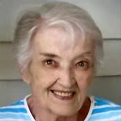 Search Hazel Cook Obituaries and Funeral Services