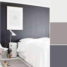 We did not find results for: 7 Soothing Bedroom Color Palettes