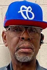 November 2022 Employees of the Month