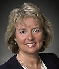 Liberty Leader Newspaper May 2023 by Kevin Bowman