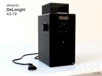 Jul 12, 2021 · こちらは株式会社フォーカスが運営する家電・住設・カメラ商材を販売する法人様専用通販サイトです。テレビ・エアコン・冷蔵庫・洗濯機等の家電製品や住宅設備とフィルム・アルバム・ペーパー等のカメラ商材を多数取り扱っております。 Delonghi 3d Models