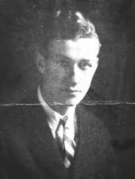 13047 Monograph .indd