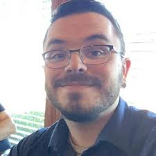 Carissa Hoffman and Dan Bucci's Wedding Website