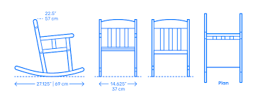 Contents children's clothing size conversion chart children's pants and jeans sizes Ikea Sundvik Children S Rocking Chair Dimensions Drawings Dimensions Com