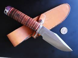 Bowie mania, let's see the Bowies.