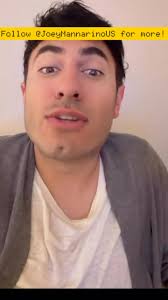 Update: The film has been restored to YouTube! Thanks everyone who reached  out with suggestions. 🙏 ... Caine's Arcade has been removed from  YouTube... I learned this from a teacher (who for