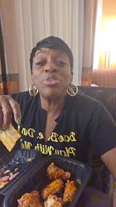 If you happy and you know it clap 👏 your hands.