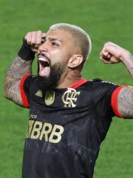 Clube de regatas do flamengo, commonly referred to as flamengo, is a brazilian sports club based in rio de janeiro, in the neighbourhood of. Globo Muda Plano E Infla Jogos De Flamengo E Corinthians Na Tv Aberta