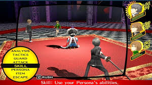 Tutto trucchi 2000 non ospita file torrent in alcun modo, infatti si collega ad altre pagine web indipendenti che ospitano file torrent. Persona 4 Golden Deluxe Edition Multi4 Elamigos Ova Games