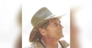 Robert Marshall Cunningham II Obituary