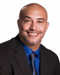James Caceres, CENTURY 21 Real Estate Agent in Dunmore, PA