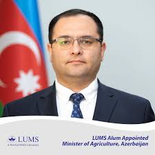 Congrats majnun mammadov