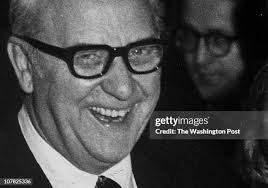 133 Heiberger Stock Photos, High-Res Pictures, and Images