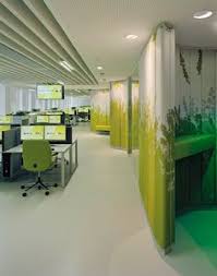 Choose from variety of call, text and data plans and affordable mobile phones 7 Customer Service Center Ideas Interior Design Interior Customer Service