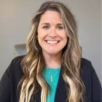 Ashley Altum's Instagram, Twitter & Facebook