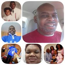 Falcon family. Please continue to keep the Williams family in your prayers.  Herbert Williams has joined his sister Rena Williams in heaven. There has  been an overwhelming outpour of love being shared