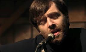 OutlanderBTS The Discussion, Episode 403 ~ The False Bride