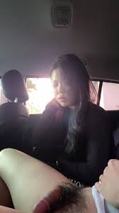 Index of wp-contentuploads202409