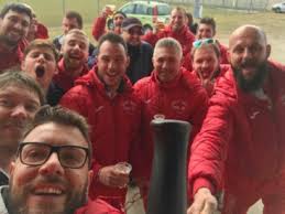 Coppa Friuli C11 Archivi