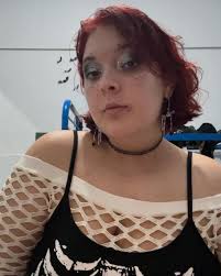 Walk away from anyone who's busy finding your faults while you're busy  overlooking theirs.