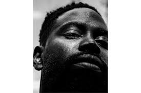 Ghetts' Conflict of Interest Proves He's The UK's Three Headed Dragon