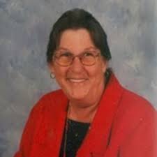 Obituary information for Shelby Dugger Lunceford