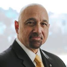 United Health Care CEO" The assassination of the CEO of United…