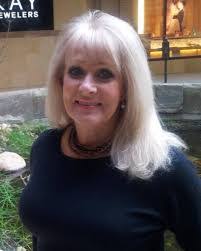 Ann Tripp's Instagram, Twitter & Facebook