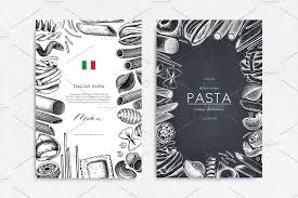A leroy merlin pode ajudar você em todas as etapas de sua obra. Vector Pasta Italian Pasta How To Draw Hands Pasta