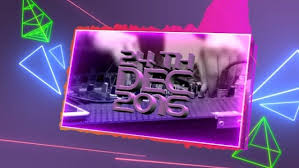 Amazing premiere pro templates with professional graphics, creative edits, neat project organization, and detailed, easy to use tutorials premiere pro motion graphics templates give editors the power of ae motion graphics, customized entirely within premiere pro, adobe's popular film editing program. Download 626 Birthday Video Templates Envato Elements