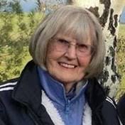 Nutley Family Obituaries