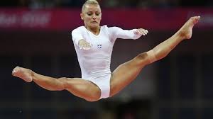 Ο λευτέρης πετρούνιας και η βασιλική μιλλούση έκαναν γνωστό μέσω των social media πως σε λίγους μήνες θα γίνουν ξανά γονείς με την ελληνίδα αθλήτρια να είναι έγκυος. Enorganh Apokleisthkan Apo To Eyrwpaiko Prwta8lhma Oi Milloysh Kai Plyta Makeleio Gr