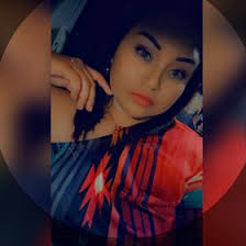 Mitzi Ramirez (mitzilee00)