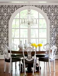 A fine set of shield back, mahogany frame dining chairs with two armchairs and ten side chairs. Shield Back Chairs Design Ideas