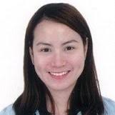 Adrienne Ruth Pajarillaga‏