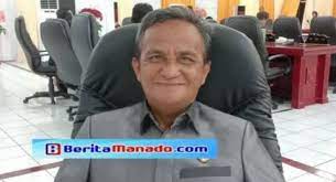 Regency of north sulawesi province, indonesia. Uuweoe1rycpidm