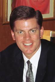 Study Says Men and Women Are not Worlds Apart after All